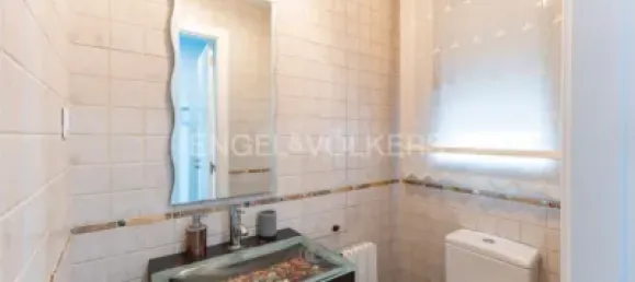 4 bedrooms Townhouse in Granollers, Spain No. 174950 4