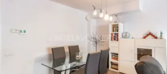 4 bedrooms Townhouse in Granollers, Spain No. 174950 12