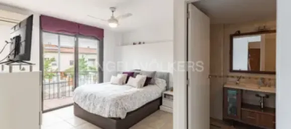 4 bedrooms Townhouse in Granollers, Spain No. 174950 15