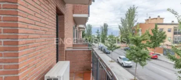 4 bedrooms Townhouse in Granollers, Spain No. 174950 20
