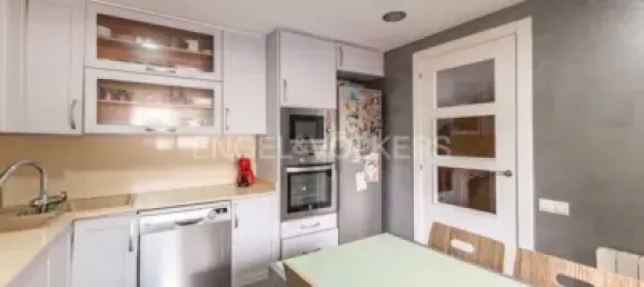 4 bedrooms Townhouse in Granollers, Spain No. 174950 6