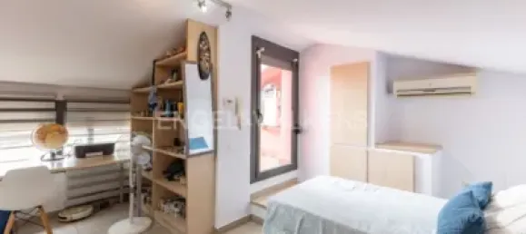 4 bedrooms Townhouse in Granollers, Spain No. 174950 29