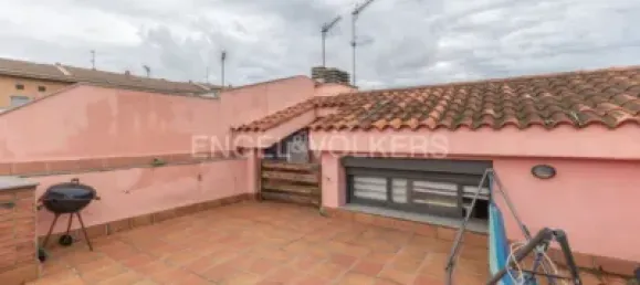 4 bedrooms Townhouse in Granollers, Spain No. 174950 2