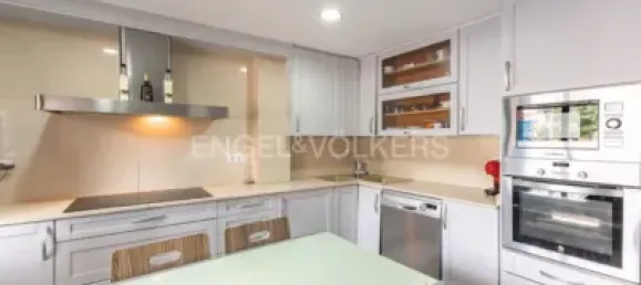 4 bedrooms Townhouse in Granollers, Spain No. 174950 5