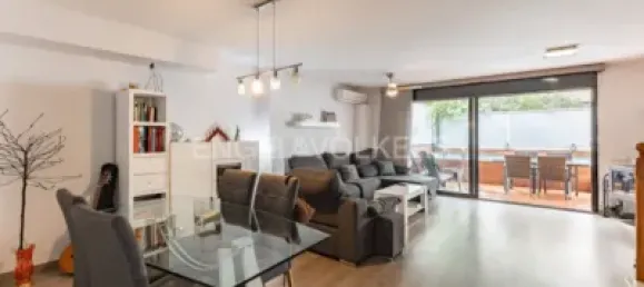 4 bedrooms Townhouse in Granollers, Spain No. 174950 8