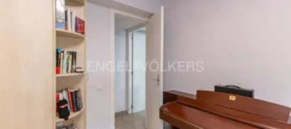 4 bedrooms Townhouse in Granollers, Spain No. 174950 23