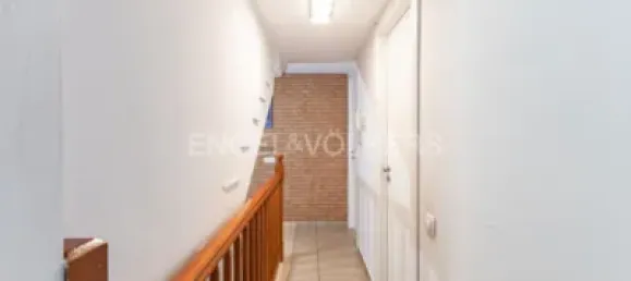 4 bedrooms Townhouse in Granollers, Spain No. 174950 26