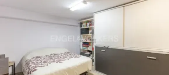 4 bedrooms Townhouse in Granollers, Spain No. 174950 33