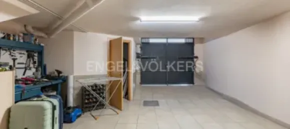4 bedrooms Townhouse in Granollers, Spain No. 174950 32