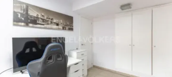 4 bedrooms Townhouse in Granollers, Spain No. 174950 25