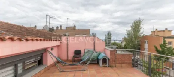 4 bedrooms Townhouse in Granollers, Spain No. 174950 31