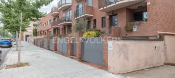 4 bedrooms Townhouse in Granollers, Spain No. 174950 34