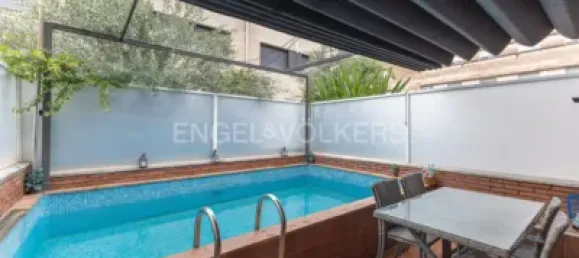 4 bedrooms Townhouse in Granollers, Spain No. 174950 37