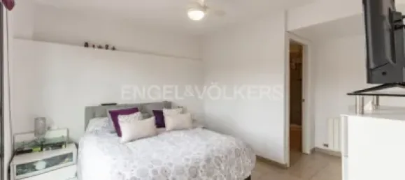 4 bedrooms Townhouse in Granollers, Spain No. 174950 16