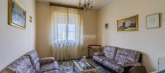 Apartamento de 4 dormitorios en Macerata, Italy No. 109772 30
