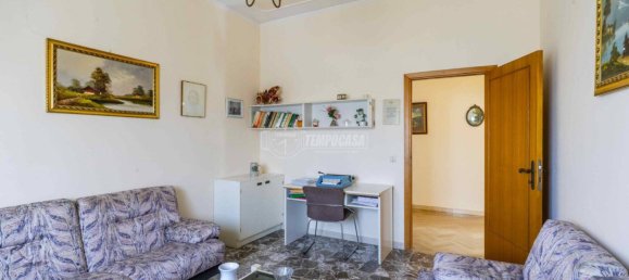 Apartamento de 4 dormitorios en Macerata, Italy No. 109772 32