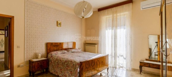 Apartamento de 4 dormitorios en Macerata, Italy No. 109772 24
