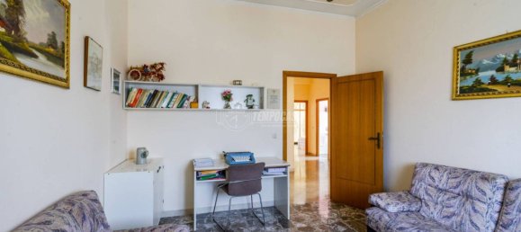 Apartamento de 4 dormitorios en Macerata, Italy No. 109772 33