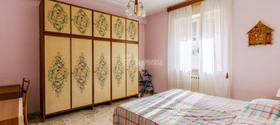 Apartamento de 4 dormitorios en Macerata, Italy No. 109772 37
