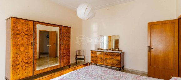 Apartamento de 4 dormitorios en Macerata, Italy No. 109772 26