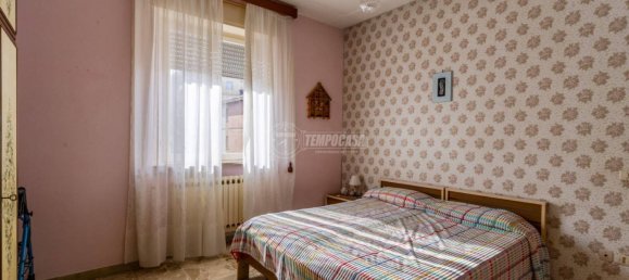 Apartamento de 4 dormitorios en Macerata, Italy No. 109772 38