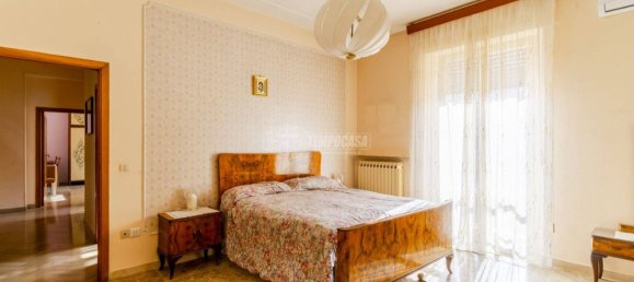 Apartamento de 4 dormitorios en Macerata, Italy No. 109772 23