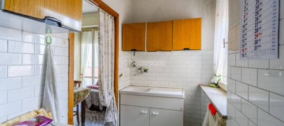 Apartamento de 4 dormitorios en Macerata, Italy No. 109772 9