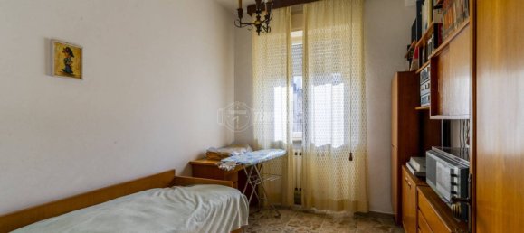 Apartamento de 4 dormitorios en Macerata, Italy No. 109772 27