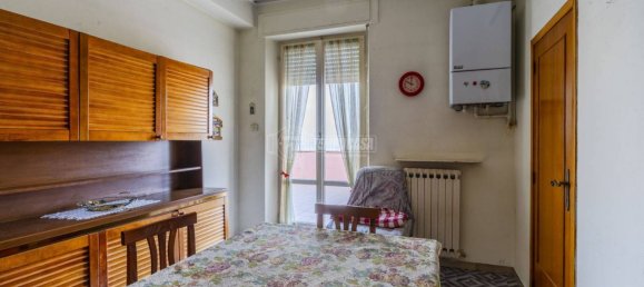 Apartamento de 4 dormitorios en Macerata, Italy No. 109772 6