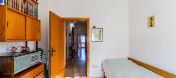 Apartamento de 4 dormitorios en Macerata, Italy No. 109772 29