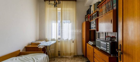 Apartamento de 4 dormitorios en Macerata, Italy No. 109772 28