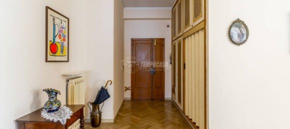 Apartamento de 4 dormitorios en Macerata, Italy No. 109772 12