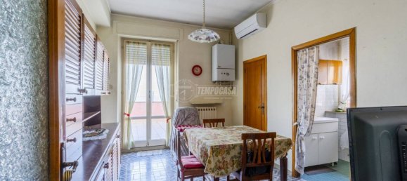 Apartamento de 4 dormitorios en Macerata, Italy No. 109772 5
