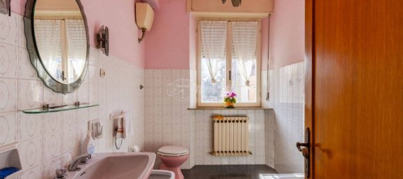 Apartamento de 4 dormitorios en Macerata, Italy No. 109772 35