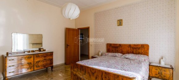 Apartamento de 4 dormitorios en Macerata, Italy No. 109772 25