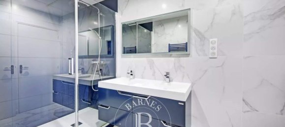 2 chambres Appartement à Versailles, France No. 150164 11