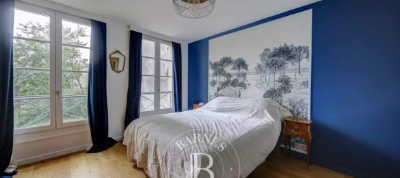 2 chambres Appartement à Versailles, France No. 150164 9