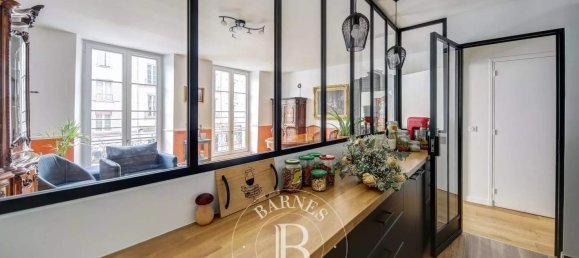 2 chambres Appartement à Versailles, France No. 150164 6