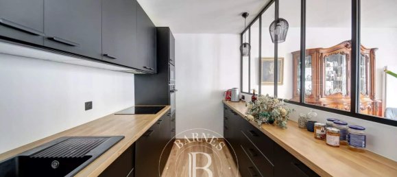 2 chambres Appartement à Versailles, France No. 150164 7