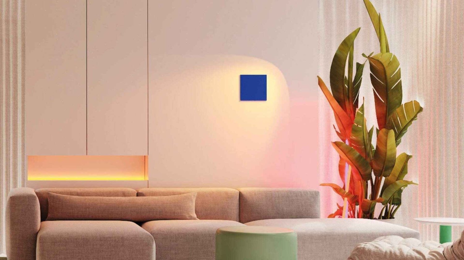 1 bedroom Apartment in Vibe by Arsenal East, Al Satwa, UAE No. 119397