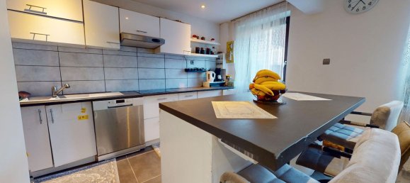 3 bedrooms House in Rombach-le-Franc, France No. 161426 3