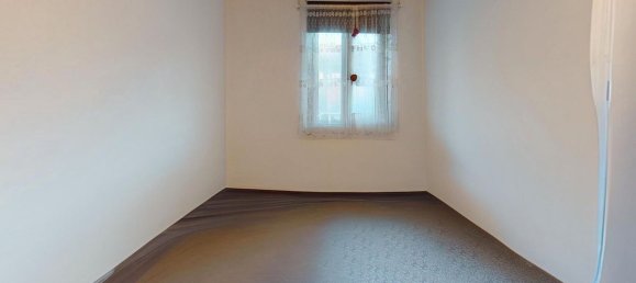 3 bedrooms House in Rombach-le-Franc, France No. 161426 16