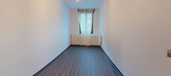 3 bedrooms House in Rombach-le-Franc, France No. 161426 6