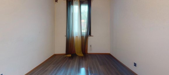 3 bedrooms House in Rombach-le-Franc, France No. 161426 8