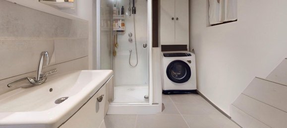 3 bedrooms House in Rombach-le-Franc, France No. 161426 4