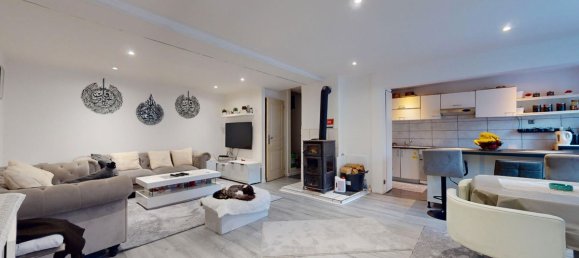 3 bedrooms House in Rombach-le-Franc, France No. 161426 11