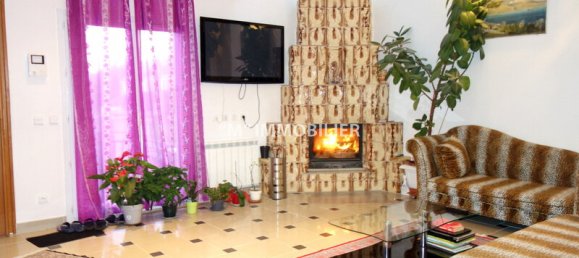 3 chambres Maison à Nogent-l'Artaud, France No. 86132 4