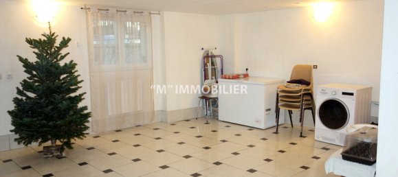 3 chambres Maison à Nogent-l'Artaud, France No. 86132 5