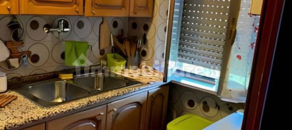 2 bedrooms Apartment in Deruta, Italy No. 190918 4