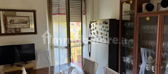 2 bedrooms Apartment in Deruta, Italy No. 190918 3